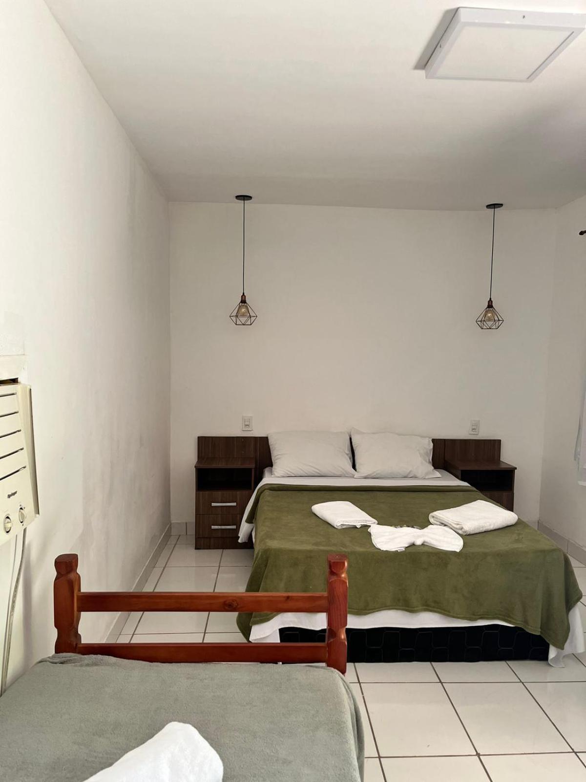 Pousada Encanto Dos Anjos Búzios المظهر الخارجي الصورة